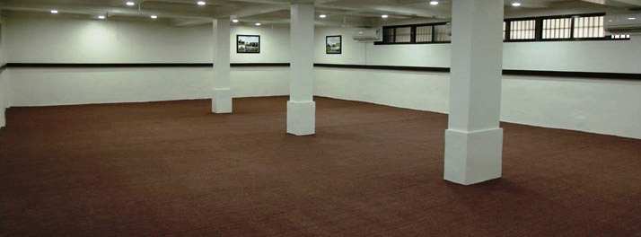 1935/Hotel Pearls - Aurangabad 04.jpg